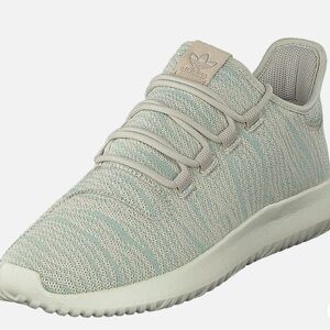 Adidas Tubular Shadow Women's Shoes
